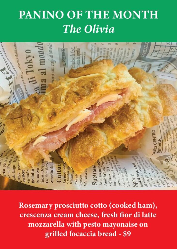 Panino_Month-page-001